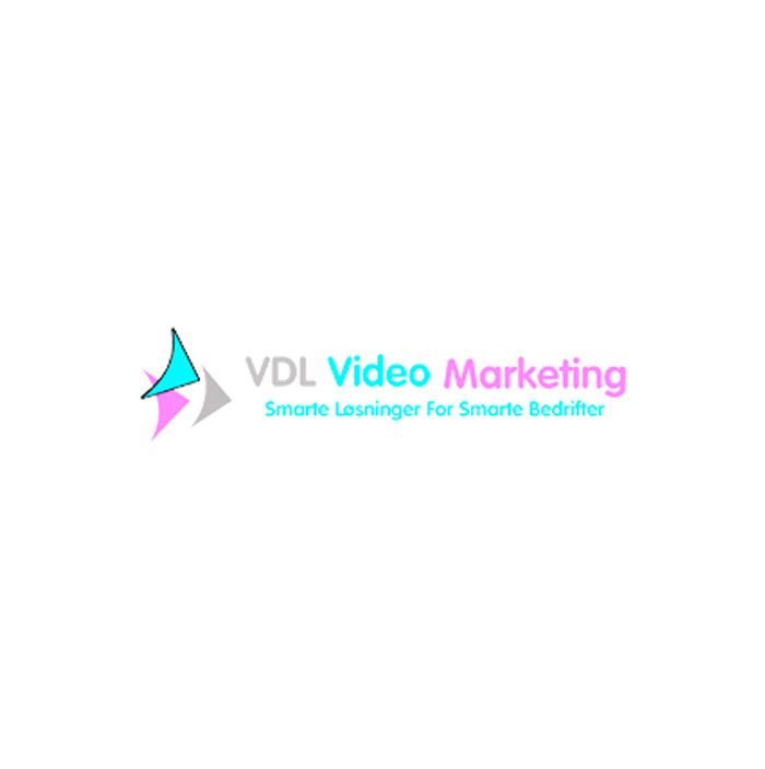 Firmaet VDL Videomarketing tilbyr NMF’s medlemmer gunstige priser på skreddersydd videoproduksjon.